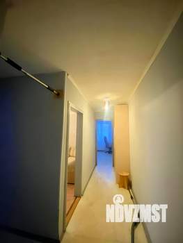 3-к квартира, на длительный срок, 63м2, 3/5 этаж