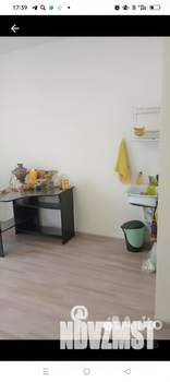 3-к квартира, на длительный срок, 59м2, 3/10 этаж