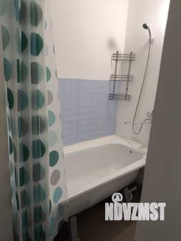 1-к квартира, на длительный срок, 35м2, 5/10 этаж