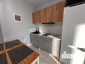 2-к квартира, на длительный срок, 56м2, 11/24 этаж