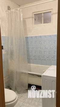 1-к квартира, на длительный срок, 32м2, 2/6 этаж