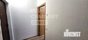 2-к квартира, на длительный срок, 36м2, 4/10 этаж