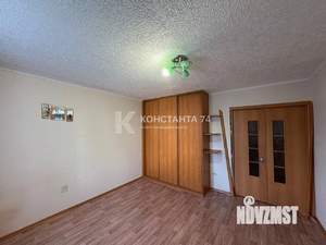 2-к квартира, на длительный срок, 54м2, 3/9 этаж