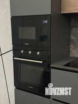 2-к квартира, на длительный срок, 63м2, 3/20 этаж