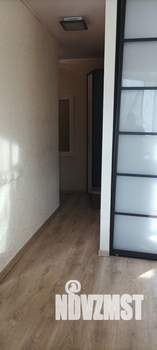 2-к квартира, на длительный срок, 45м2, 3/5 этаж