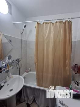 1-к квартира, на длительный срок, 40м2, 8/10 этаж