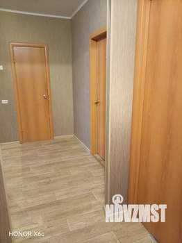 2-к квартира, на длительный срок, 54м2, 9/10 этаж