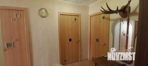 3-к квартира, на длительный срок, 63м2, 1/5 этаж