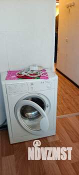 2-к квартира, на длительный срок, 47м2, 3/5 этаж