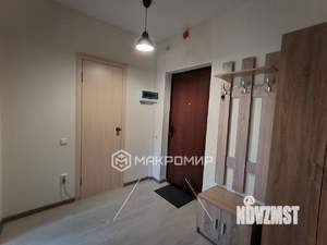 Студия квартира, на длительный срок, 31м2, 5/26 этаж