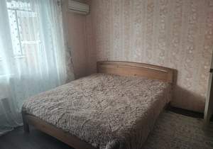 1-к квартира, на длительный срок, 36м2, 7/9 этаж