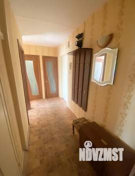 2-к квартира, на длительный срок, 48м2, 9/9 этаж