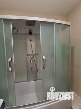 3-к квартира, на длительный срок, 62м2, 16/16 этаж