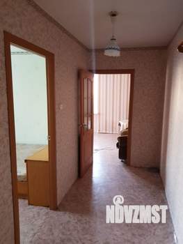 2-к квартира, на длительный срок, 52м2, 6/10 этаж