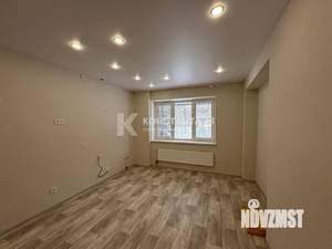 2-к квартира, на длительный срок, 60м2, 1/4 этаж