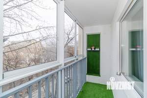 2-к квартира, посуточно, 55м2, 1/1 этаж