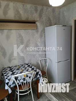 2-к квартира, на длительный срок, 50м2, 8/9 этаж