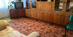 2-к квартира, на длительный срок, 54м2, 7/9 этаж