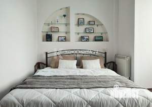 4-к квартира, на длительный срок, 98м2, 4/9 этаж