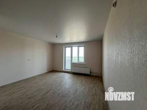 2-к квартира, на длительный срок, 48м2, 9/16 этаж