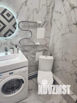 Студия квартира, посуточно, 25м2, 9/16 этаж