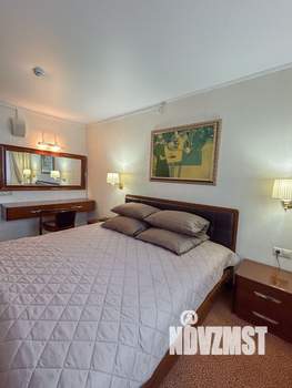 2-к квартира, на длительный срок, 60м2, 9/10 этаж