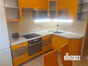 2-к квартира, на длительный срок, 53м2, 6/9 этаж