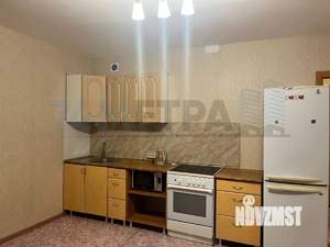 2-к квартира, на длительный срок, 52м2, 1/10 этаж