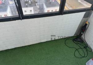 1-к квартира, на длительный срок, 34м2, 12/16 этаж