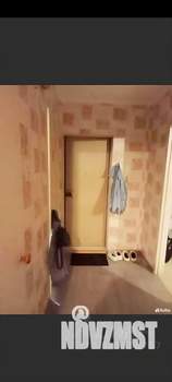 1-к квартира, на длительный срок, 34м2, 3/10 этаж