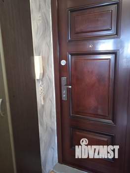 1-к квартира, на длительный срок, 40м2, 10/11 этаж