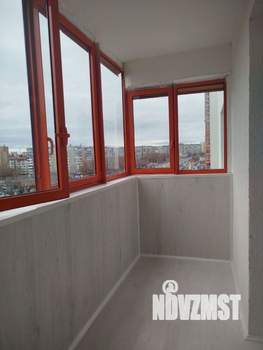 2-к квартира, на длительный срок, 54м2, 7/20 этаж