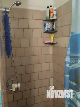 2-к квартира, на длительный срок, 40м2, 3/9 этаж