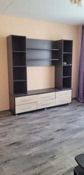 2-к квартира, на длительный срок, 565м2, 4/10 этаж