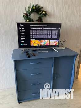 1-к квартира, посуточно, 35м2, 10/10 этаж