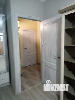 1-к квартира, на длительный срок, 33м2, 2/14 этаж