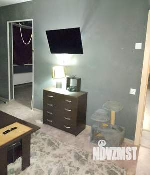 2-к квартира, на длительный срок, 60м2, 9/9 этаж