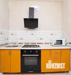 2-к квартира, посуточно, 50м2, 1/1 этаж