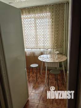 2-к квартира, на длительный срок, 46м2, 2/5 этаж