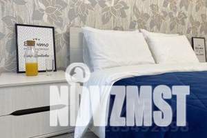 2-к квартира, посуточно, 64м2, 5/16 этаж