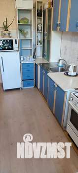 2-к квартира, посуточно, 60м2, 2/5 этаж