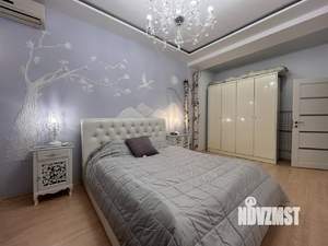 2-к квартира, на длительный срок, 75м2, 2/5 этаж