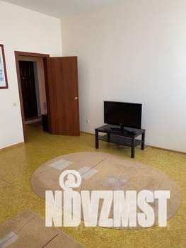 2-к квартира, на длительный срок, 54м2, 7/11 этаж