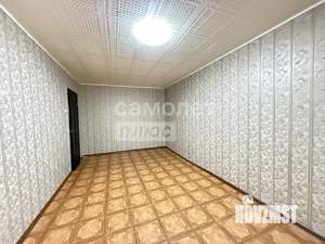 3-к квартира, на длительный срок, 63м2, 3/5 этаж