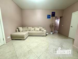 2-к квартира, на длительный срок, 50м2, 2/3 этаж