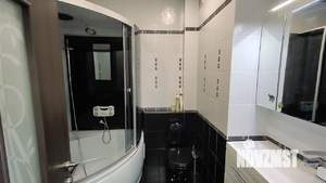 1-к квартира, на длительный срок, 41м2, 14/16 этаж