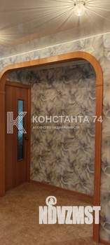 2-к квартира, на длительный срок, 44м2, 2/5 этаж