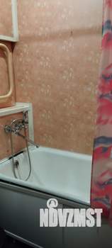 2-к квартира, на длительный срок, 49м2, 3/3 этаж