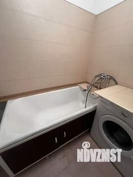 1-к квартира, на длительный срок, 35м2, 8/9 этаж