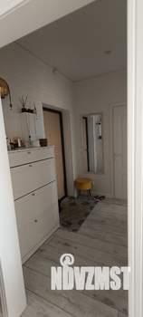 3-к квартира, на длительный срок, 60м2, 11/14 этаж